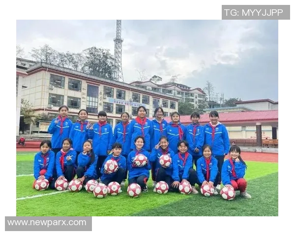 中国捐款足球明星的爱心行动与社会责任感探索 中国捐款足球明星的爱心行动与社会责任感探索