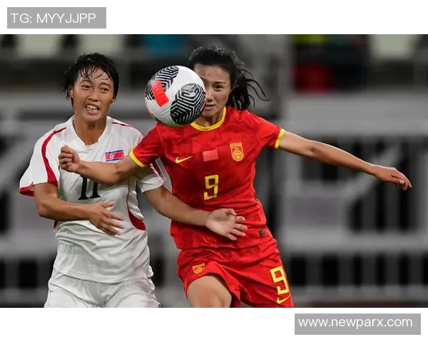 中国足球能否涌现出具备国际水平的女足明星球员并赢得全球认可 中国足球能否涌现出具备国际水平的女足明星球员并赢得全球认可