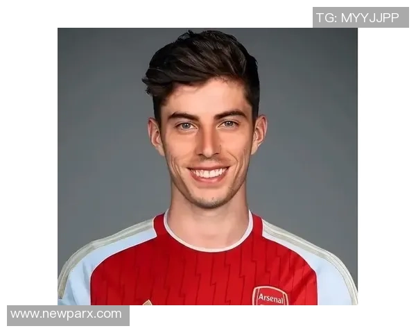 从童年照看球星颜值 谁是小时候最迷人的足球巨星