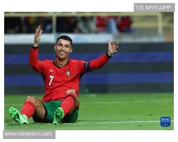 全球足坛一号球星大揭秘 谁是当今最具影响力的足球明星