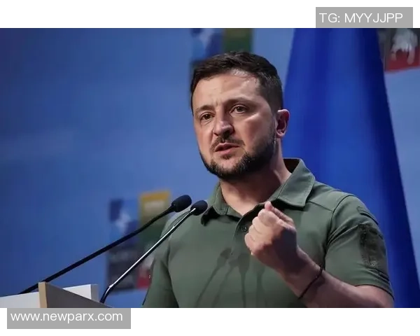 俄乌战争下足球明星立场与声音分析：从支持到沉默的多元态度