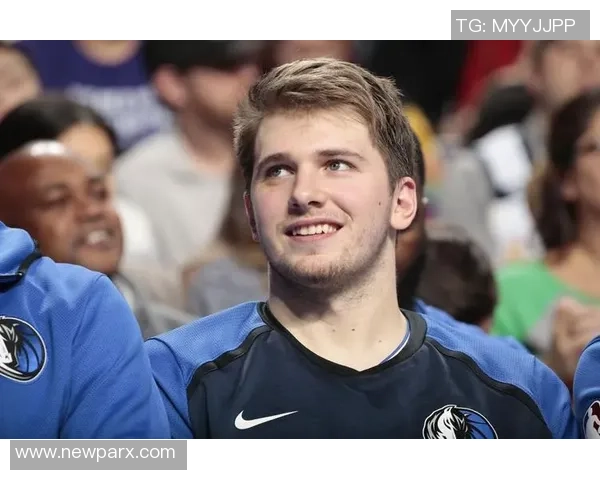 全球足球明星帅气排行前十名 这些球员颜值与球技并存引人注目