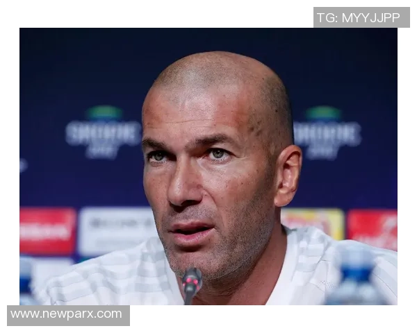 历史天赋最强五大足球球星盘点 谁是足球历史上的天赋之王