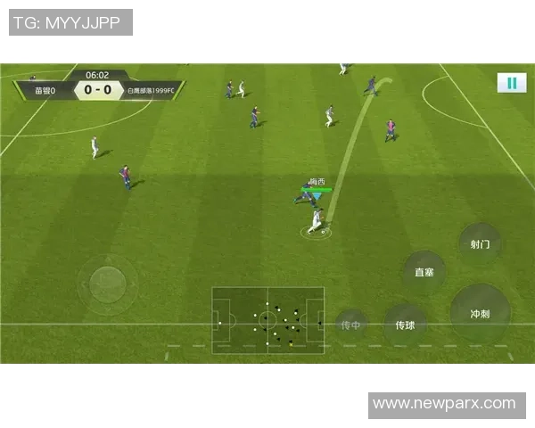 打造完美足球星卡收纳系统的终极指南：从分类到存储的全方位攻略