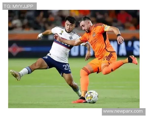 某知名球星加盟昆明足球队引发热议 或成中超转会最大看点