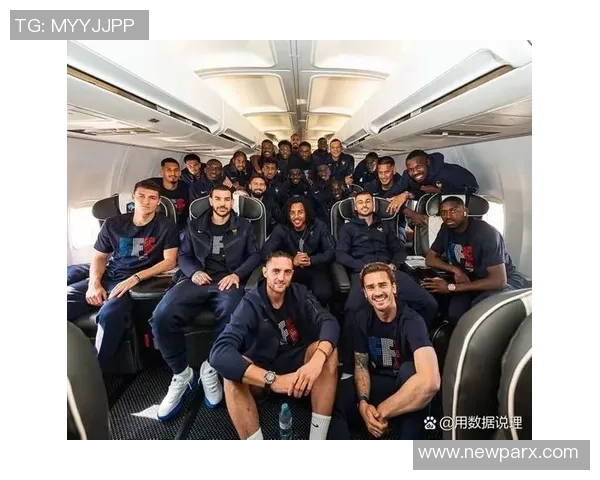 现役足球六号球星是谁他在球场上的表现如何对比其他球员