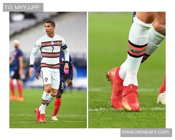 球星穿多大足球鞋最能展现个人风采与比赛魅力