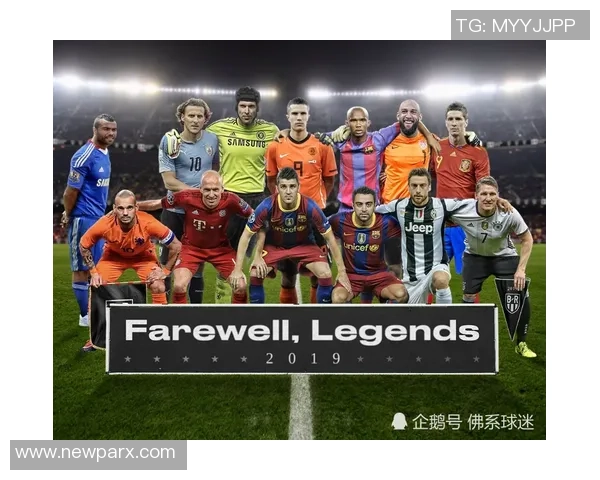 绿茵巨星独门绝技全解析看足球大师如何以招制胜震撼全场