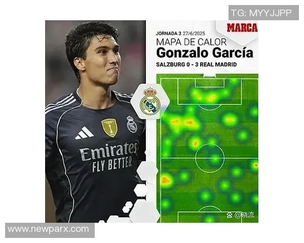 足球场上最令对手头疼的球星 他们的威胁让防守球员胆寒