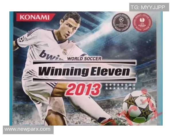 足球传奇进球集锦 百大经典时刻重温 荣耀与激情的完美呈现