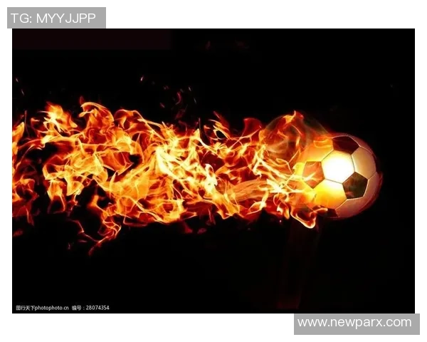 足球巨星与花式足球的完美碰撞展现非凡技艺与创意无限的视觉盛宴