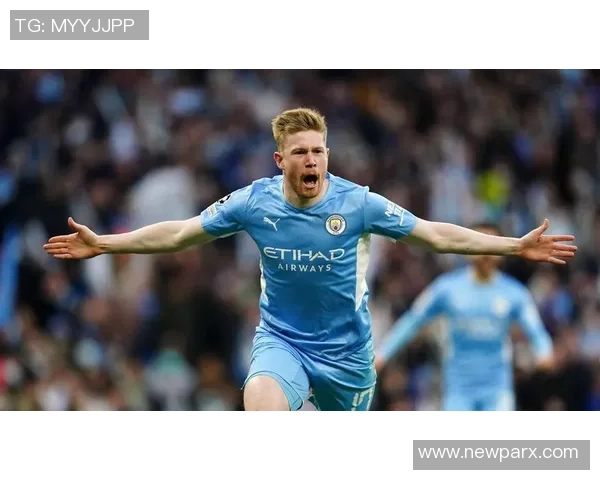 足球巨星的传奇人生与不朽荣耀：从绿茵场到全球舞台的崭新篇章