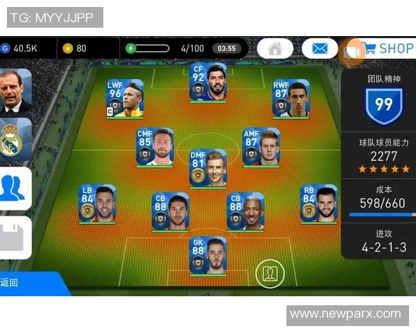 足球未来之星崛起最具潜力的青年球员与新一代顶尖球员前景分析 足球未来之星崛起最具潜力的青年球员与新一代顶尖球员前景分析