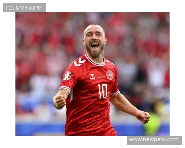 足球球星的脚下奇迹：从技术到力量揭示巨星们的独特魅力