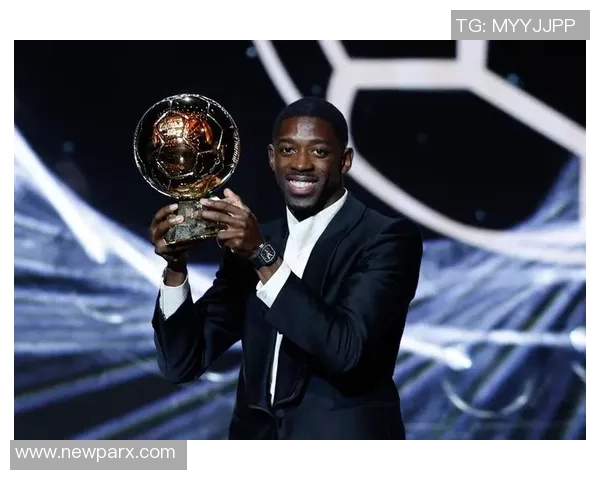 2025年全球最帅足球球星排行榜 前十名球员颜值盘点 2025年全球最帅足球球星排行榜 前十名球员颜值盘点