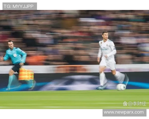 C罗再次展现传奇风采 引领球队勇闯欧洲赛场巅峰