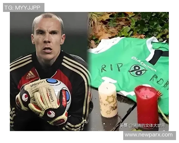 全球足球巨星强强联手最强组合揭秘 球场上的无敌阵容与绝妙配合