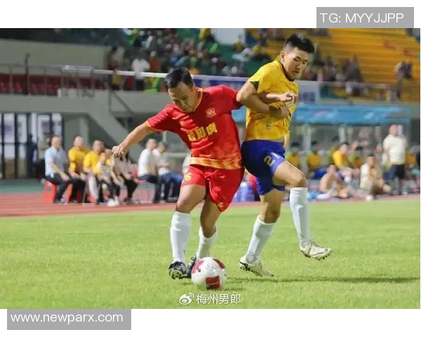 全民来猜足球球星帅哥看你能认出多少位绿茵场男神