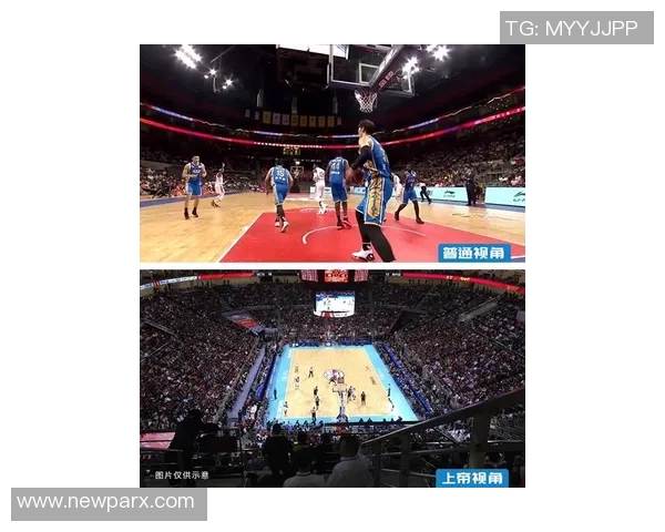 哥本哈根足球明星崛起之路与国际赛场的辉煌表现分析