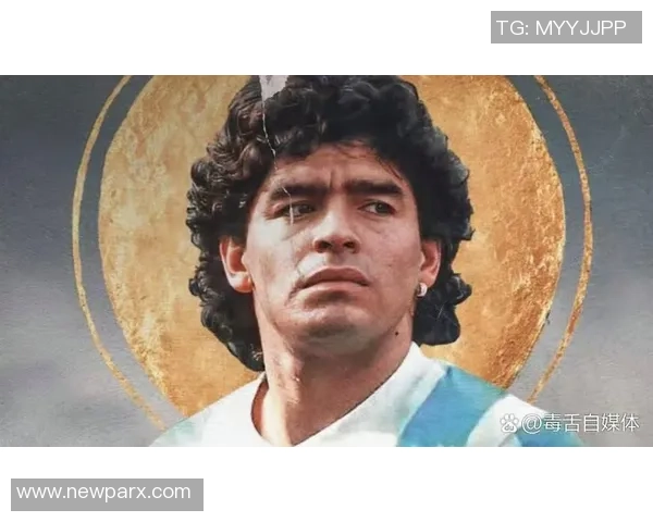 足球史上最强壮的十大球星排名揭秘 力量与技巧并存的传奇人物