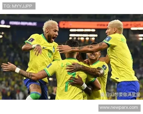 2025中国足球球星人气排行榜解析 谁是球迷心中的最强明星