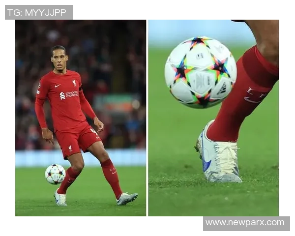 五人制足球球星推荐的专业球鞋款式与选择指南 五人制足球球星推荐的专业球鞋款式与选择指南