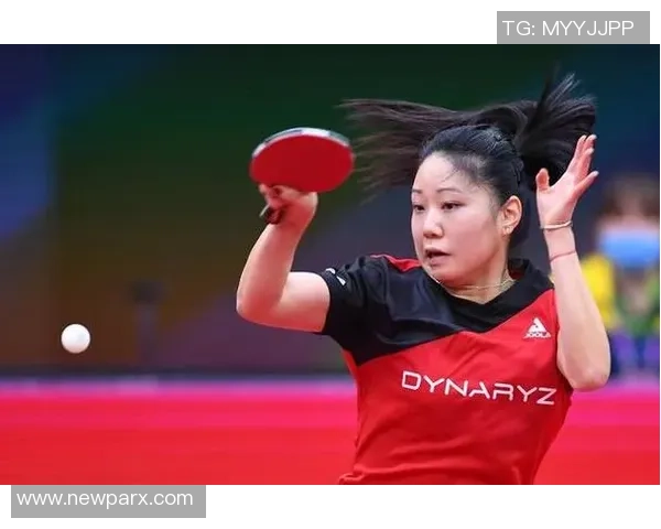 全球足球球星杂技技艺排名揭晓谁是足球场上的华丽魔术师