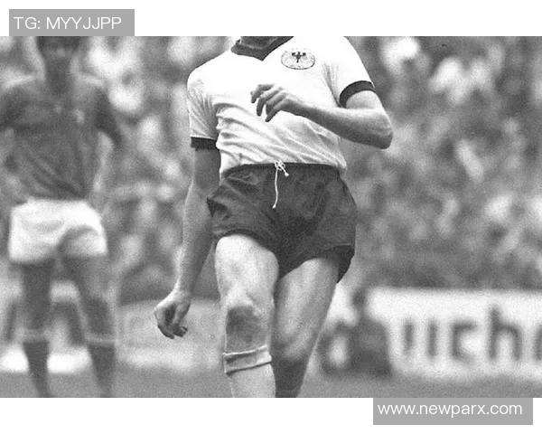 古巴男足历史上最具影响力的几位传奇球星及其成就分析 古巴男足历史上最具影响力的几位传奇球星及其成就分析