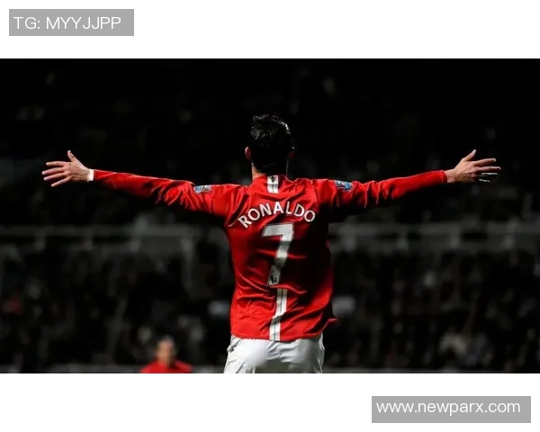 足球卡片抽奖盛宴挑战你的运气与收藏欲望一探球星背后故事 足球卡片抽奖盛宴挑战你的运气与收藏欲望一探球星背后故事