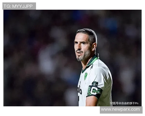 足球巨星退役背后的人生转折与辉煌记忆的延续