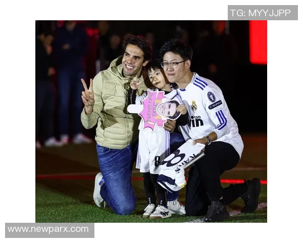 足球球星整活大揭秘：他们如何用幽默与创意征服球迷心？