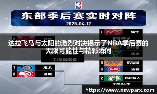 BG大游集团