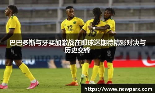 bg大游平台